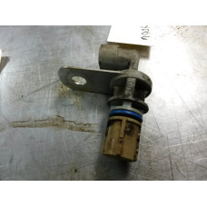 96Y006 Crankshaft Position Sensor From 2011 Chevrolet Suburban 1500 5.3 12585546 96Y006 Crankshaft Position Sensor From 2011 Chevrolet Suburban 1500 5.3 12585546